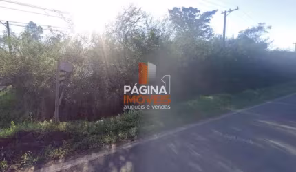 Página 1 Imóveis anuncia ótima opção de venda. &amp;quot;Terreno&amp;quot;, com 6.400m² no Bairro Morada Gaúcha em Gravataí–RS. - TE424