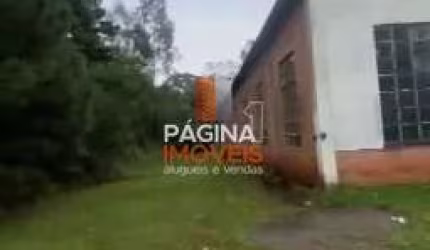 Página 1 Imóveis anuncia para venda belíssimo &amp;quot;sítio&amp;quot; com 3 hectares em Quatro Colonias, Campo Bom–RS - SI414