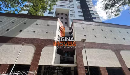 Página 1 Imóveis anuncia excelente sala comercial, para aluguel e venda, no bairro Marechal Rondon em Canoas/RS. - SA445