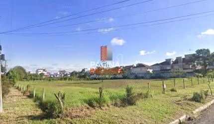 Página 1 Imóveis anuncia ótima opção de &amp;quot;terreno&amp;quot;, com 2.894m² no bairro Igara em Canoas/RS. - TE444