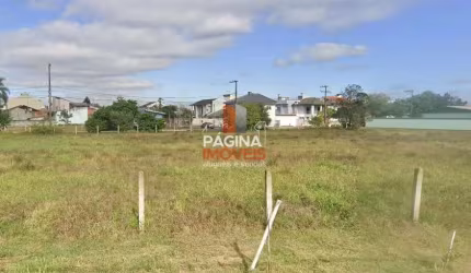 Página 1 Imóveis anuncia ótima opção de &amp;quot;terreno&amp;quot;, com 6.109m² no bairro Igara em Canoas/RS. - TE443