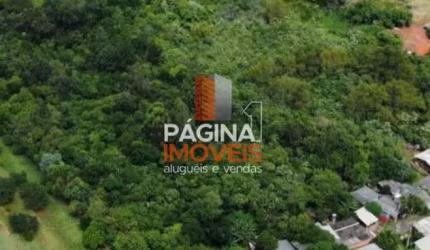 Página 1 Imóveis anuncia ótima opção de &amp;quot;terreno&amp;quot; no bairro Vargas em São Leopoldo/RS. - TE441