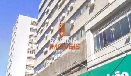 Página 1 Imóveis anuncia excelente &amp;quot;sala comercial&amp;quot;  para venda, no bairro Centro em Canoas/RS. - SA436