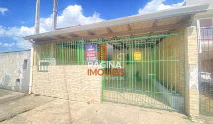 Pagina 1 Imóveis anuncia para venda casa de 2 dormitórios no bairro Rio Branco em Canoas/RS. - CA470