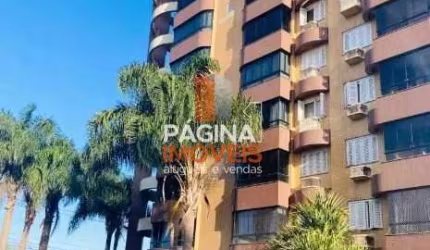 Página 1 Imóveis anuncia para venda, maravilhoso &amp;quot;apartamento&amp;quot; no bairro Marechal Rondon, em Canoas–RS - AP465