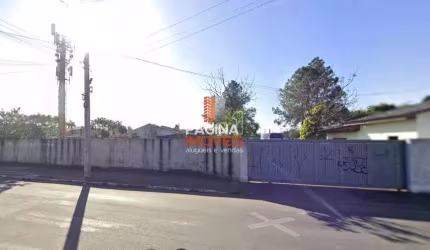 Página 1 Imóveis anuncia excelente &amp;quot;terreno&amp;quot; para venda no bairro Niterói, Canoas/RS. - TE459