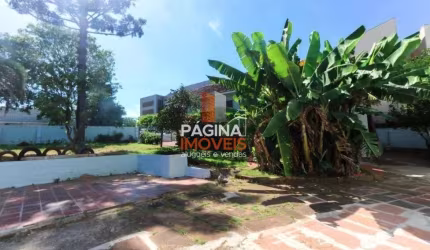 Página 1 Imóveis anuncia ótima oportunidade de &amp;quot;casa&amp;quot;, para locação e venda no Bairro Marechal Rondon em Canoas/RS. - CA457