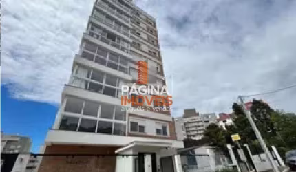 Página 1 Imóveis anuncia para venda &amp;quot;apartamento&amp;quot; de 3 dormitórios no bairro Centro, em Canoas–RS. - AP490