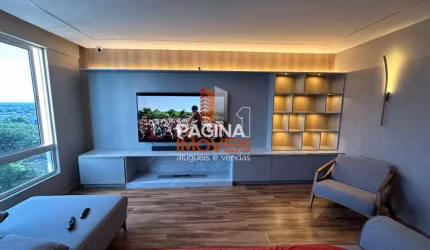 Página 1 Imóveis anuncia para venda &amp;quot;apartamento de 3 dormitórios&amp;quot; no bairro Centro, em Canoas–RS. - AP482