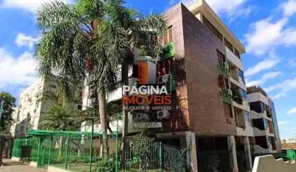 Página 1 Imóveis anuncia para venda &amp;quot;cobertura de 2 dormitórios&amp;quot; no bairro Jardim Botânico, em Porto Alegre–RS. - CO479
