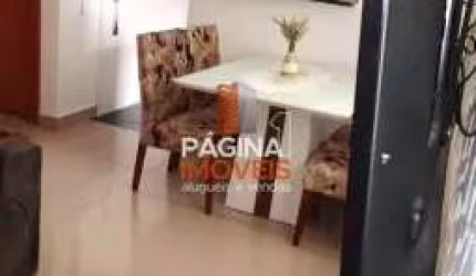 Página 1 Imóveis anuncia para venda &amp;quot;apartamento de 2 dormitórios&amp;quot; no bairro São José, em Canoas–RS. - AP475