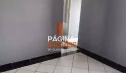 Página 1 Imóveis anuncia para venda &amp;quot;apartamento de 2 dormitórios&amp;quot; no bairro Guajuviras, em Canoas–RS. - AP473