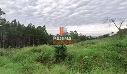 Página 1 Imóveis anuncia ótima opção de terreno no bairro Costa do Morro em Sapucaia do Sul/RS. - TE514