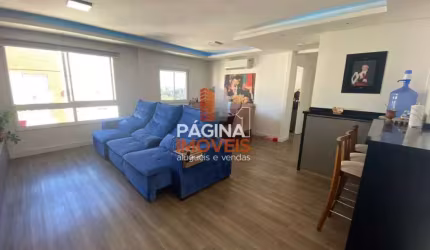 Página 1 Imóveis anuncia para venda &amp;quot;apartamento de 2 dormitórios&amp;quot; com living estendido, no condomínio &amp;quot;Life Park&amp;quot; no bairro Marechal Rondon, em Canoas–RS. - AP509