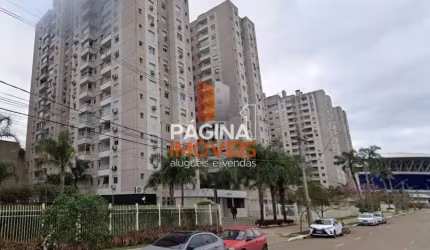 Página 1 Imóveis anuncia para venda &amp;quot;apartamento de 2 dormitórios&amp;quot; no bairro Farrapos, em Porto Alegre/RS. - AP502