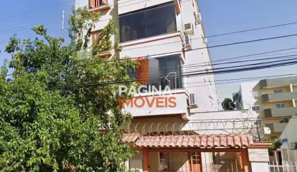 Página 1 Imóveis anuncia para venda, &amp;quot;apartamento de 2 dormitórios&amp;quot; no bairro Nossa Senhora das Graças em Canoas/RS. - AP494