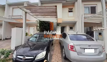 Página 1 Imóveis anuncia para venda &amp;quot;casa de 3 dormitórios&amp;quot; no bairro Igara, em Canoas–RS. - CA523