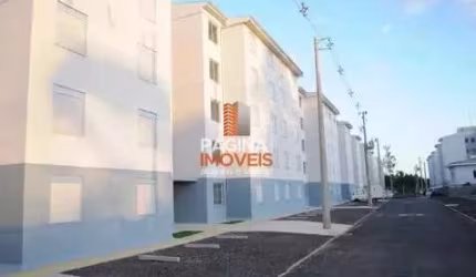 Página 1 Imóveis anuncia para venda &amp;quot;apartamento de 2 dormitórios&amp;quot; no bairro Olaria, em Canoas–RS. - AP530