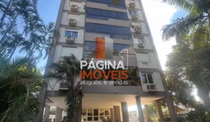 Página 1 Imóveis anuncia para venda &amp;quot;apartamento de 2 dormitórios&amp;quot; no centro de Canoas–RS. - AP525