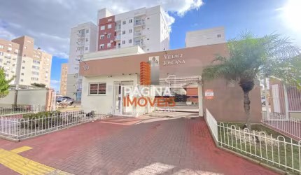 Página 1 Imóveis anuncia para Aluguel &amp;quot;apartamento de 2 dormitórios&amp;quot; semi mobiliado no bairro Fátima em Canoas–RS. - AP541