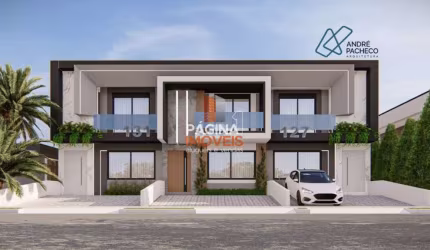 Página 1 Imóveis anuncia ótimo sobrado de 3 Dormitórios para Venda no bairro Igara, Canoas/RS. - CA536