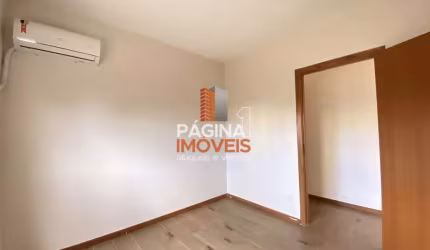 Página 1 Imóveis anuncia para aluguel, amplo &amp;quot;apartamento de 3 dormitórios&amp;quot; no bairro Centro de Canoas–RS. - AP547