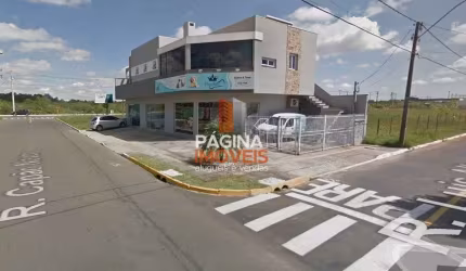 Página 1 Imóveis anuncia excelente &amp;quot;sala comercial&amp;quot;, para aluguel e venda, no bairro Estância Velha, em Canoas/RS. - SA554