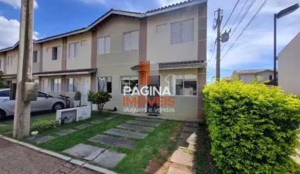 Página 1 Imóveis anuncia para venda ótima &amp;quot;casa com 2 dormitórios&amp;quot; no bairro Igara, em Canoas/RS. - CA550