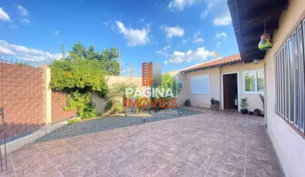 Página 1 Imóveis anuncia para venda &amp;quot;casa de 2 dormitórios&amp;quot; no bairro Olaria, em Canoas–RS. - CA562