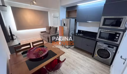 Página 1 Imóveis anuncia ótimo &amp;quot;loft de 1 dormitório&amp;quot; no bairro Marechal Rondon em Canoas/RS. - LO561
