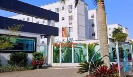 Página 1 Imóveis anuncia para venda &amp;quot;apartamento Garden de 2 dormitórios&amp;quot; no bairro São José em Canoas–RS. - AP578