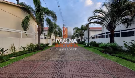 Página 1 Imóveis anuncia ótima casa para venda no condomínio &amp;quot;Jardim do Lago&amp;quot;, com 2 Dormitórios no bairro Marechal Rondon em Canoas/RS. - CA560