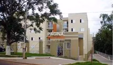 Página 1 Imóveis anuncia para venda &amp;quot;apartamento de 2 dormitórios&amp;quot; Mobiliado no bairro Estancia Velha, em Canoas–RS. - AP626