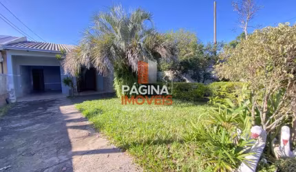 Página 1 Imóveis anuncia ótima oportunidade de casa com 3 dormitórios para aluguel   no bairro PEstancia Velha em Canoas/RS. - CA628