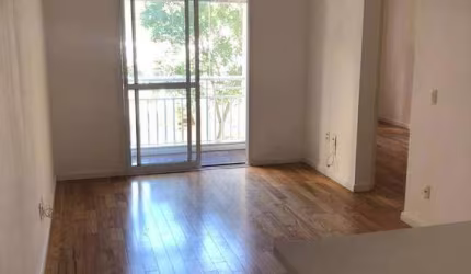 Apartamento com 2 dormitórios para alugar, 63 m² por R$ 3.200,00/mês - Cézar de Souza - Mogi das Cruzes/SP