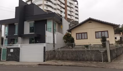 Terreno ao lado do Bairro planejado Cidade das Águas