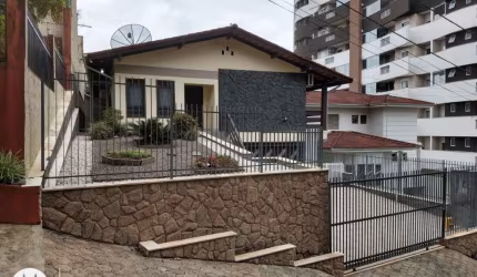 SOBRADO  AVERBADO!