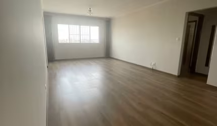 Amplo Apartamento Bairro Barcelona