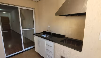 Apartamento Impecável Bairro Santa Maria!!
