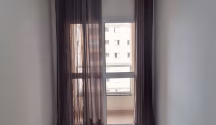 Belíssimo Apartamento Para Locação Bairro Olímpico!