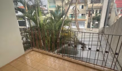 Aconchegante Apartamento Bairro Olímpico
