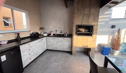 Apartamento Cobertura Vila Metalúrgica!