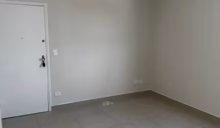 Apartamento Bairro Cerâmica!