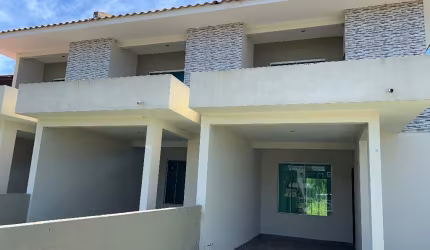 Casa estilo ,  sobrado a venda com valor de oportunidade!