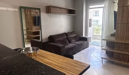 Belíssimo Apartamento Posição Solar Norte, localizado em área nobre.