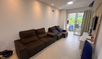 Apresentamos uma excelente oportunidade de adquirir um apartamento em uma das áreas mais nobres da Praia dos Ingleses.