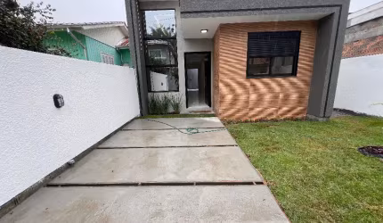 Seu novo lar espera você aqui na Praia dos Ingleses - Florianópolis
