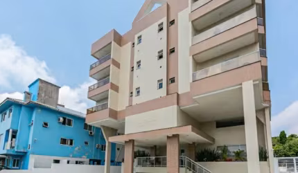 Apartamento a venda 01 dormitório - 100m da Praia dos Ingleses