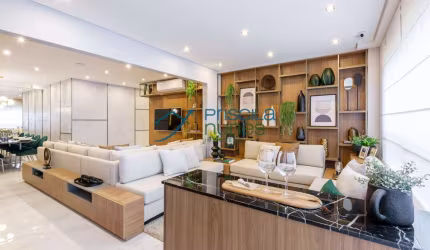 Apartamento em Vila São José (Ipiranga), São Paulo/SP