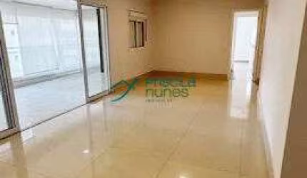 Apartamento em Barra Funda, São Paulo/SP